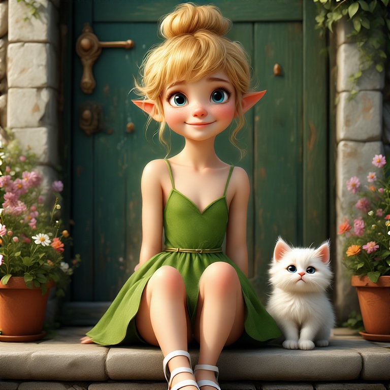 photorealistic-sweet-beautiful-46