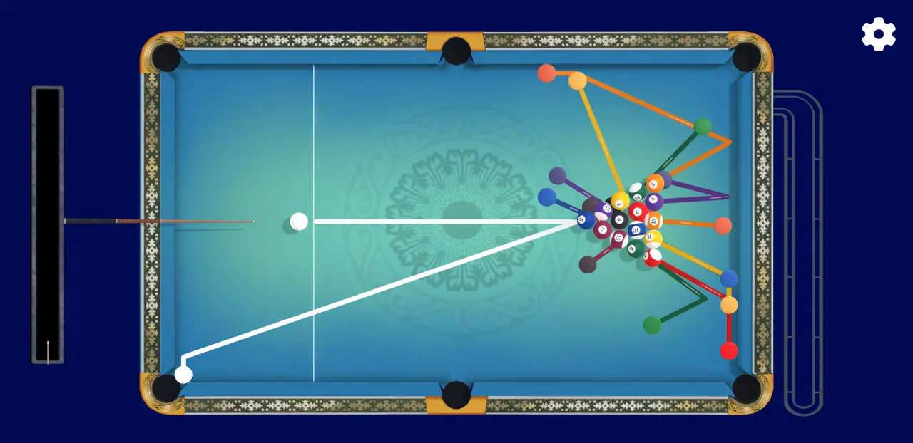 Proshot AI