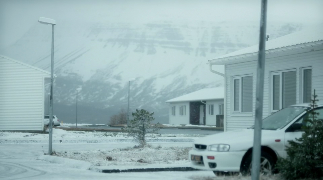 Fortitude-1-720p-WEB-DLMux-1.png