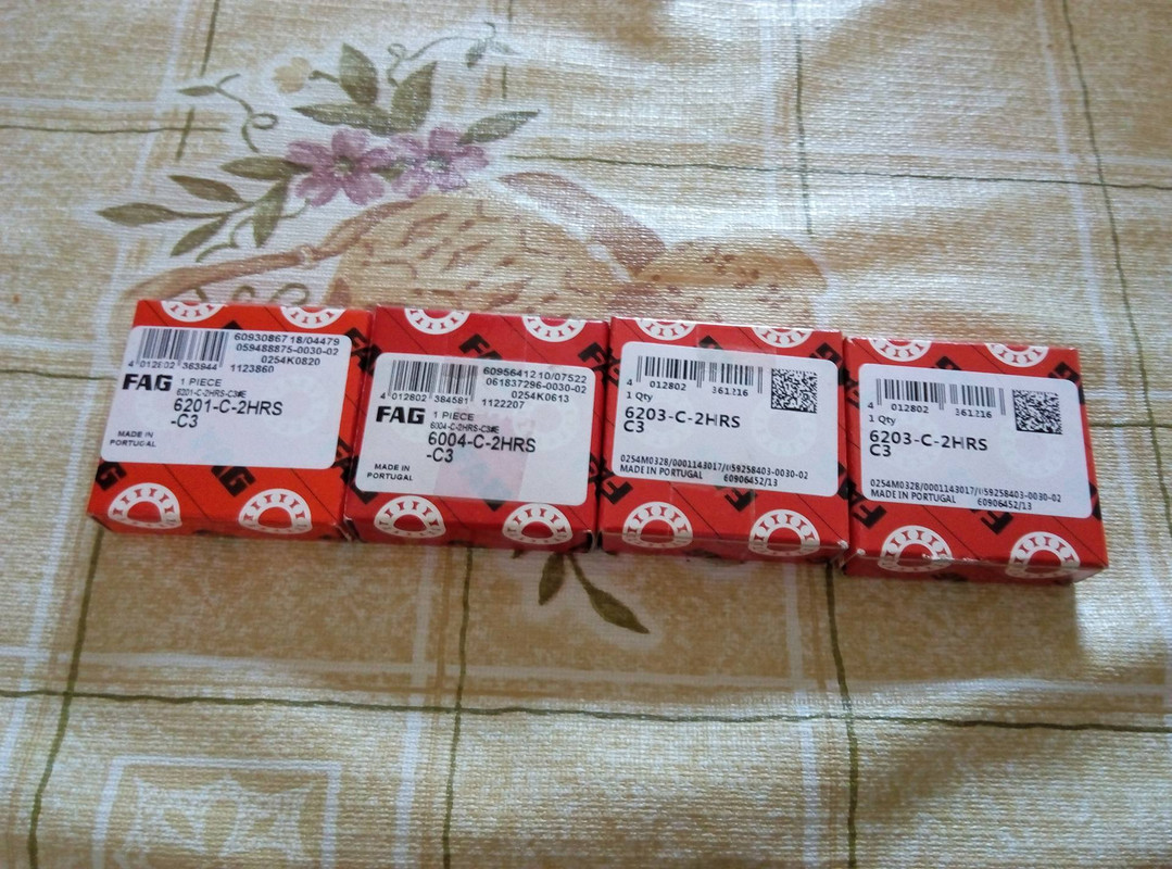 13549308_1198855310155156_1389836206_o (1)