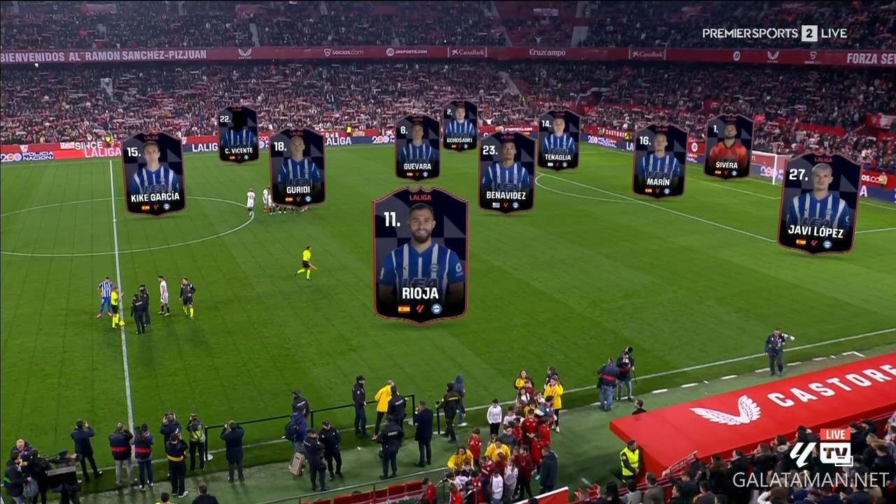 20240112-SEV-ALA-LL_1EN-1080.mkv_snapshot_05.53.637