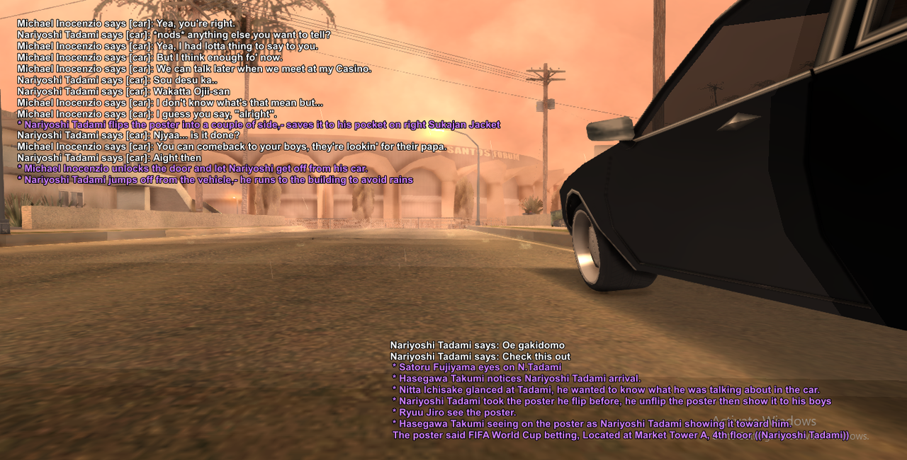 sa-mp-652.png