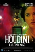 la-locandina-italiana-del-film-houdini-l-ultimo-mago-110119-jpg-120x0-crop-q85.jpg