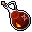 https://i.postimg.cc/vBTHgkHK/Fire-Amplification.gif