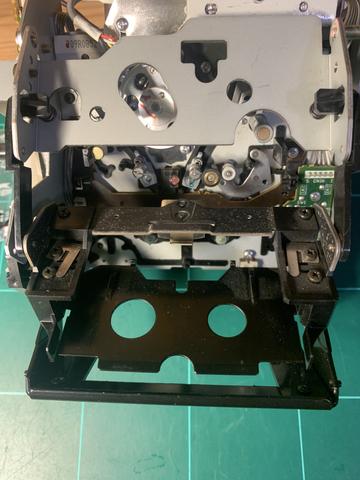 [Bild: IMG-9241.jpg]