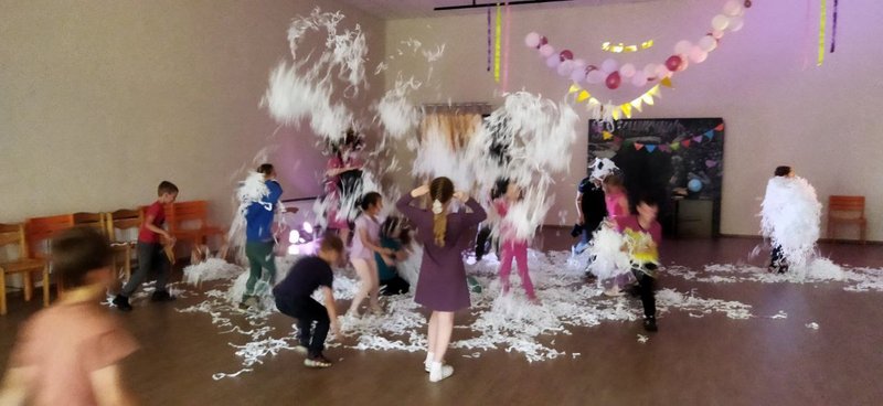 IMG-20230724-120810-362