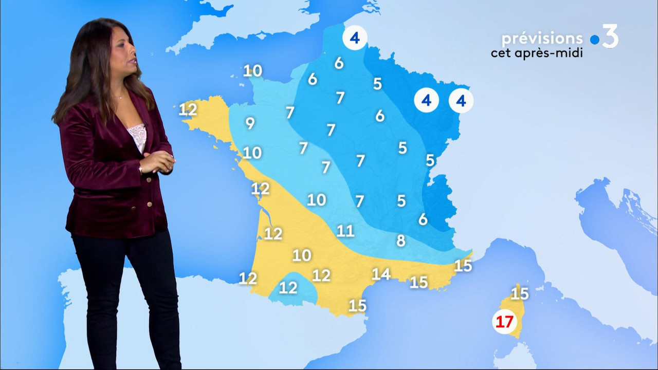 25 December - 10.50.00 - Météo..ts_snapshot_23.38_[2018.12.25_14