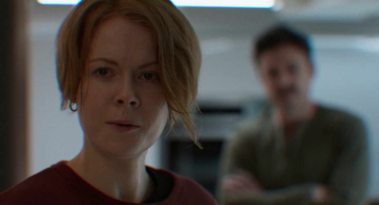 vlcsnap 2025 11 21 22h16m09s346