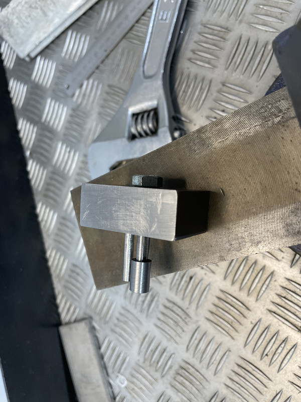 3846C858-5323-4D45-89B9-5CAB166EB086