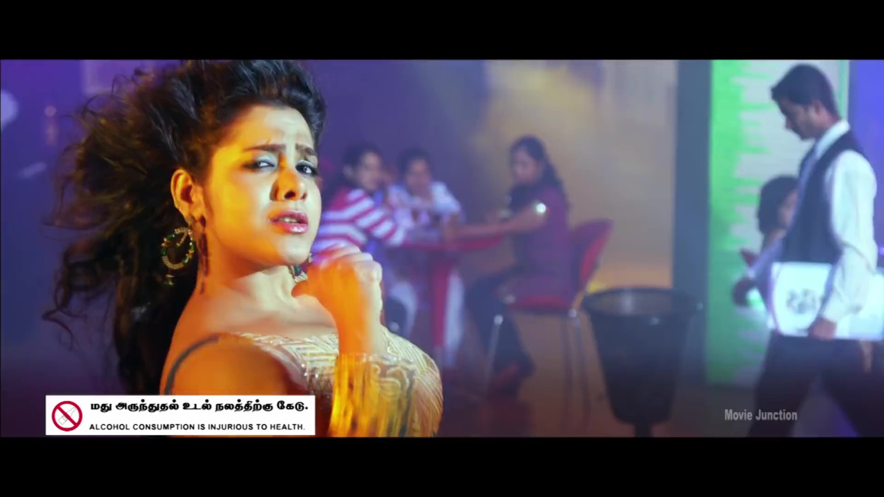 vlcsnap-2021-12-17-17h45m16s626