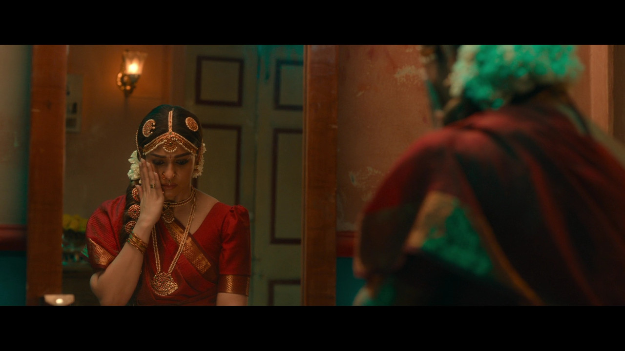 VideoCapture_20250826-130555