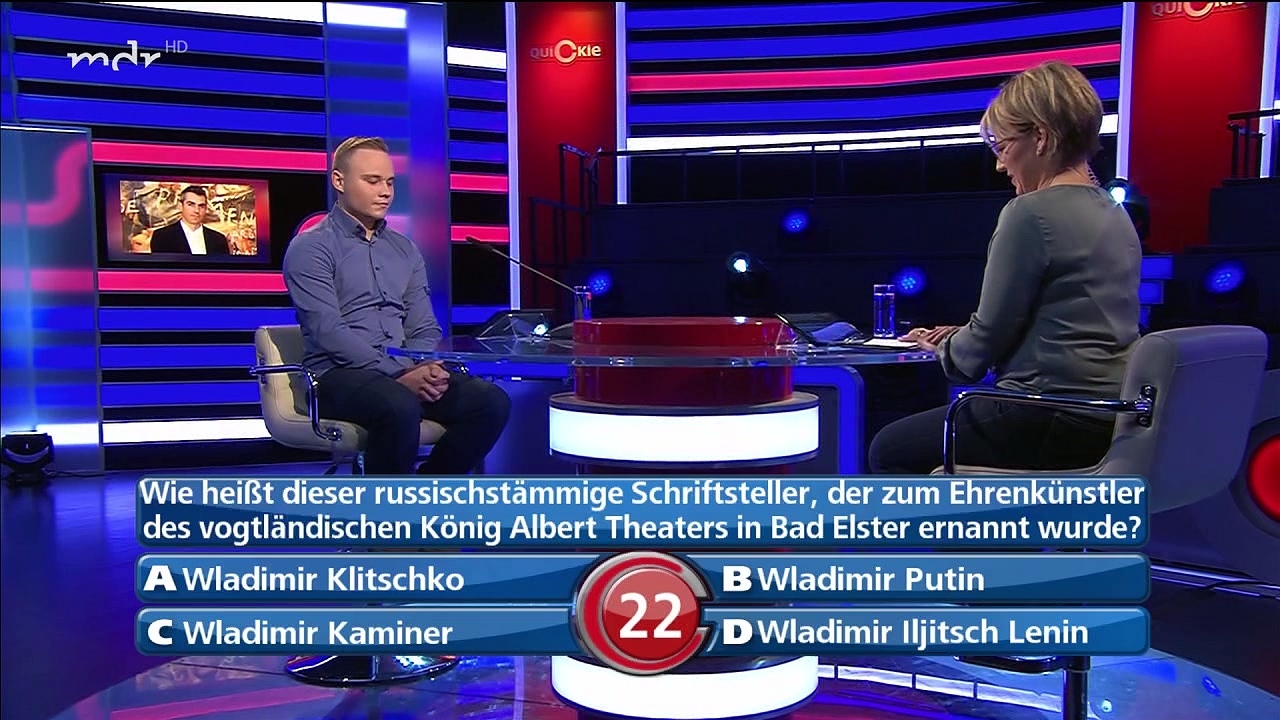 Andrea Ballschuh Quickie 28 11 2020 pp 67 — Postimages Andrea Ballschuh Quickie 28 11 2020 pp 67 — Postimages