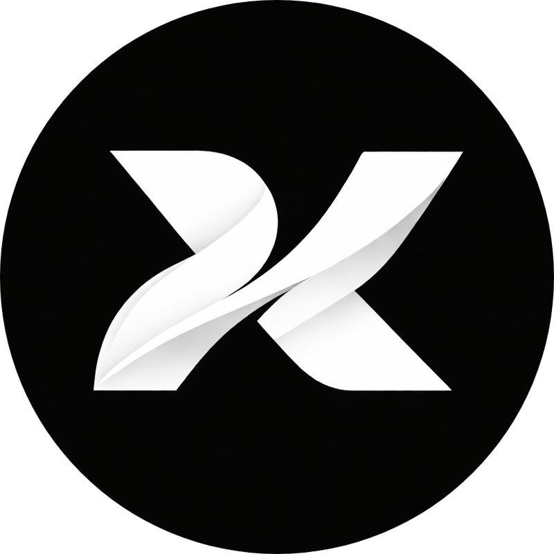 Xemix — Global Job & Services Marketplace