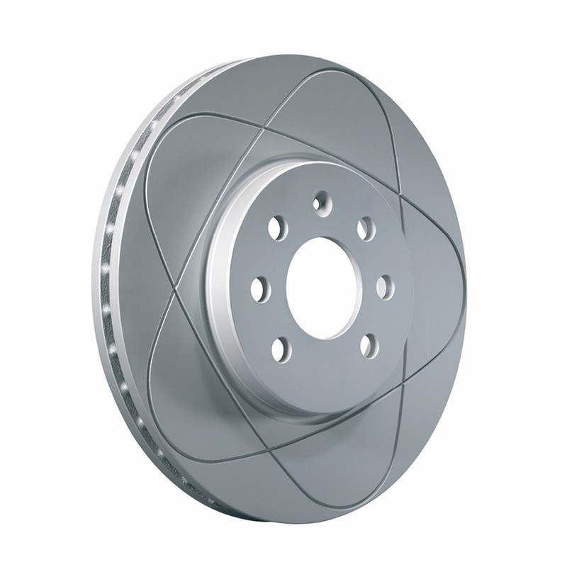 ate_brake_disc1