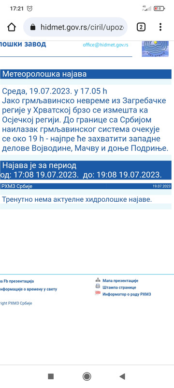 Screenshot-2023-07-19-17-21-59-434-com-android-chrome.jpg
