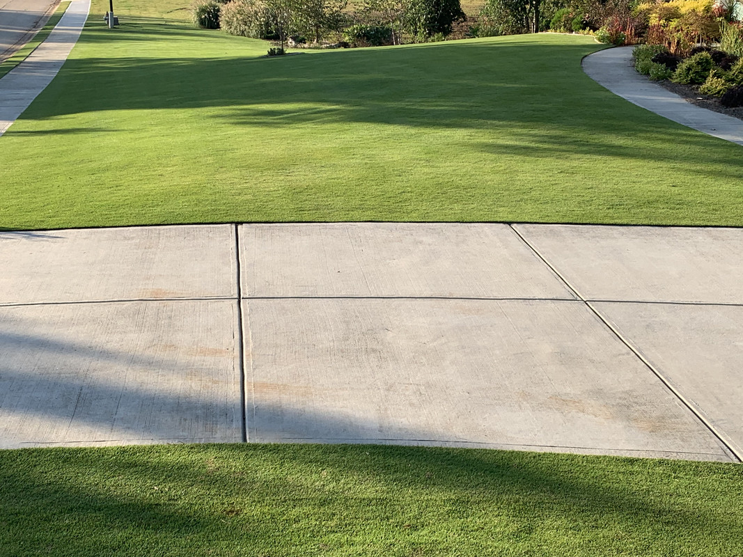 426098C7-AD4C-4718-A9E1-3127E040166D