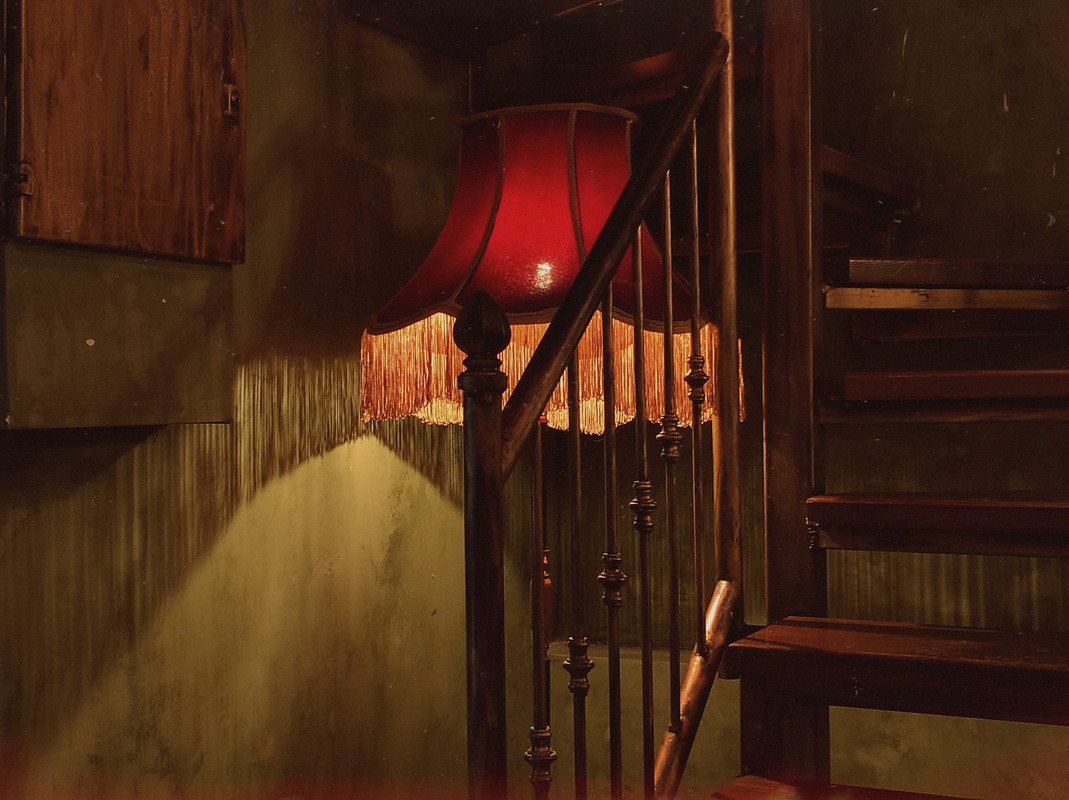 1-IMG_20250307_200316 (1)