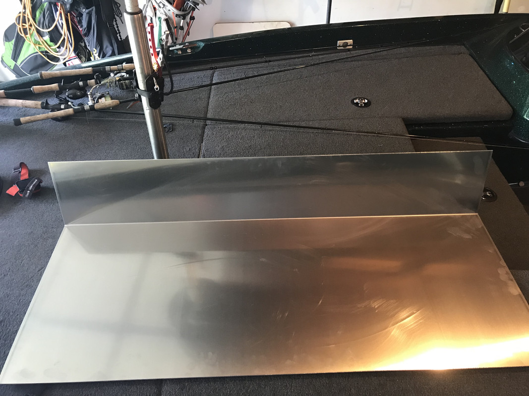 nZyguLPsSIKzaPJTMAXOJg