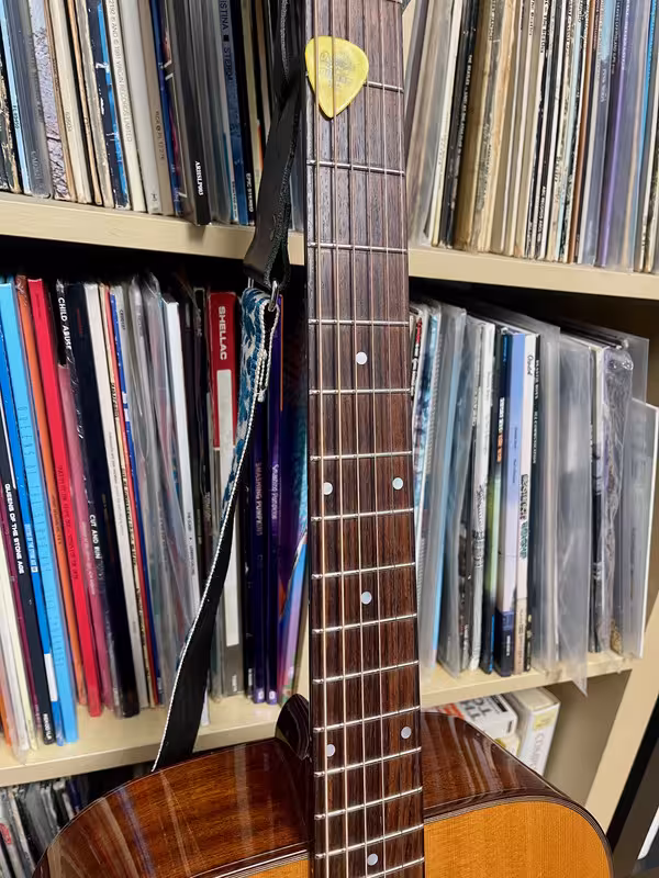 Image: https://i.postimg.cc/vBTQH3Wz/temp-Image6-REYiy.avif