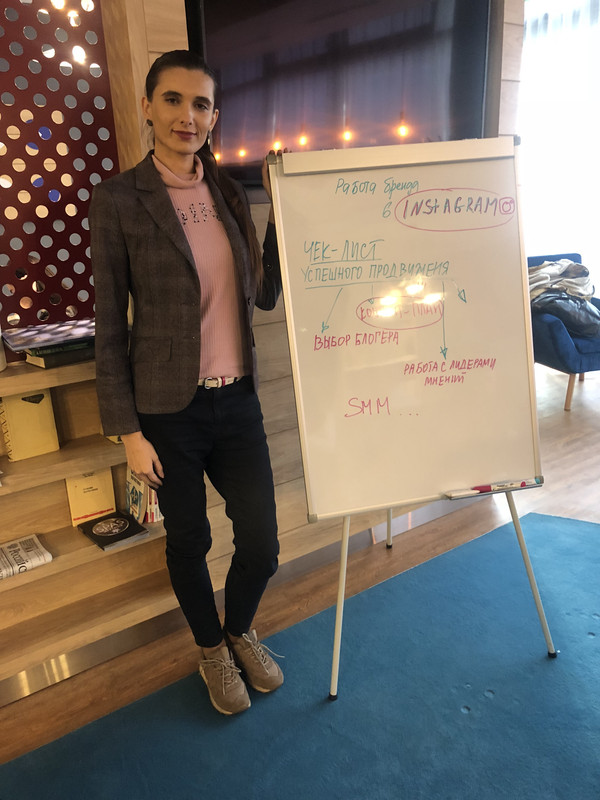 628374CF-4501-4278-8C07-D33C6F9EF47C