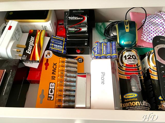 junk-drawer-3-HD.jpg