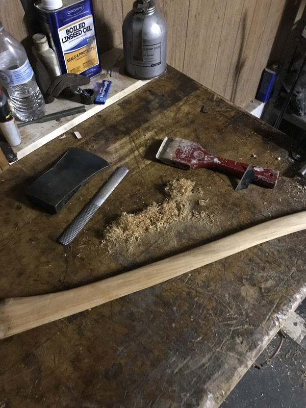 405F1CD5-A298-46B5-9135-9E255EF55A1F