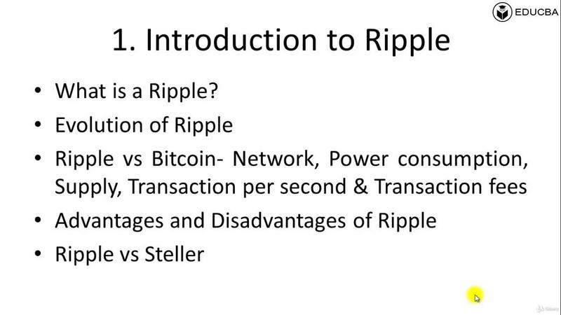[Image: Ripple-as-a-Cryptocurrency.jpg]