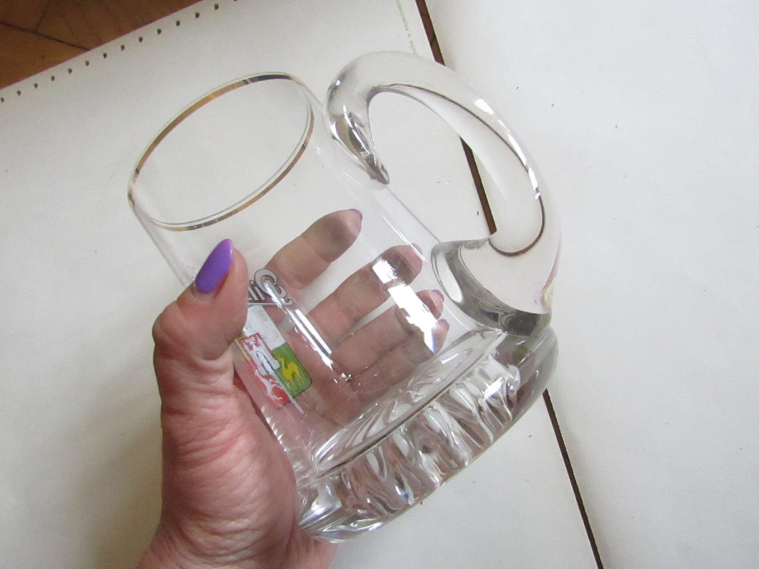 IMG 0369 — Postimages