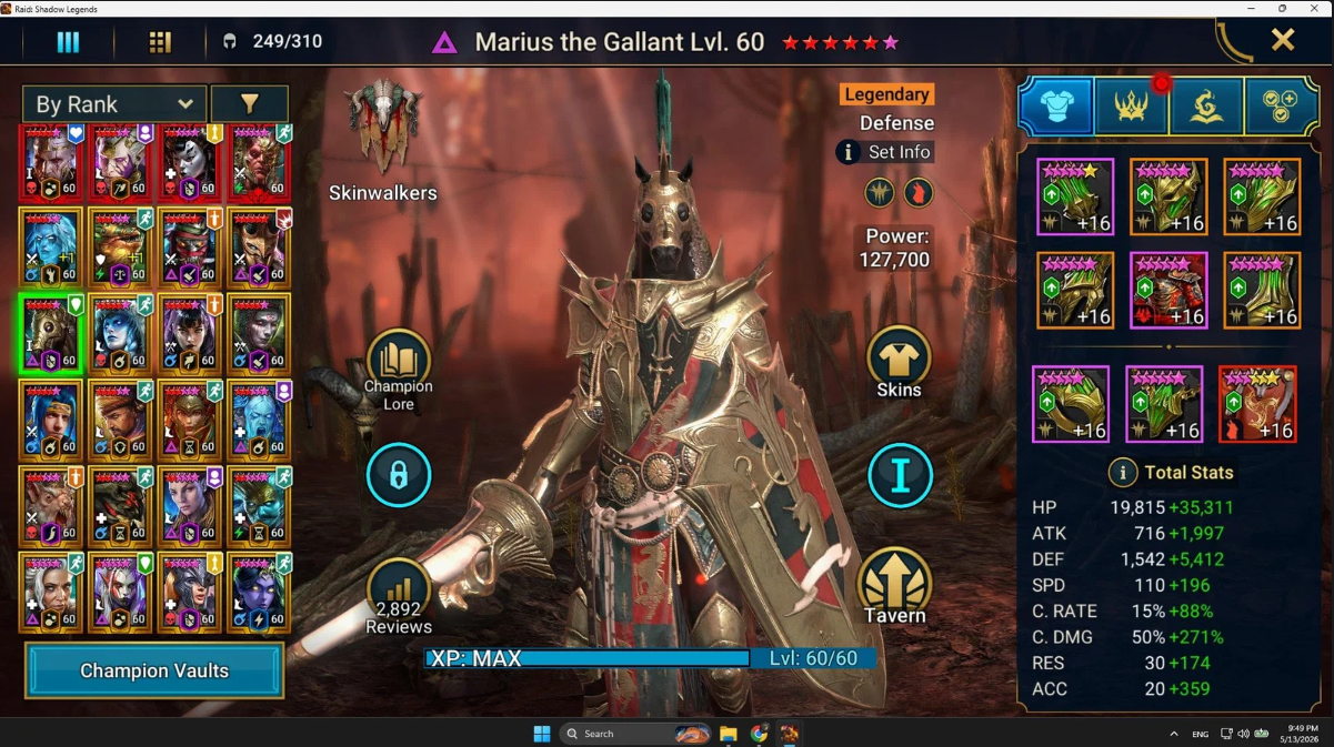Screenshot 2026 05 15 235309