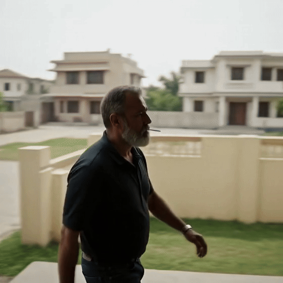 [Image: giff20-ezgif-com-video-to-gif-converter.gif]