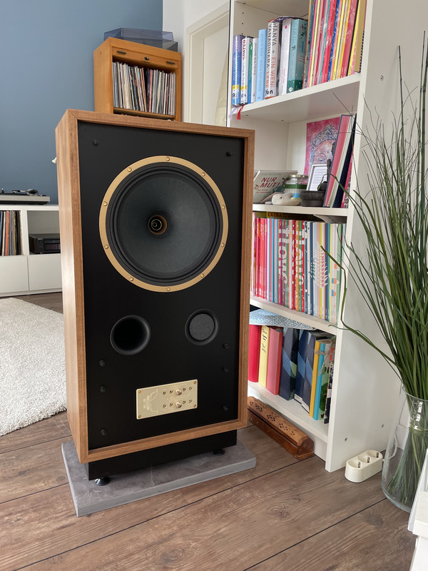 265FEFC3-A5F2-41EB-86BC-D609E006FCB7