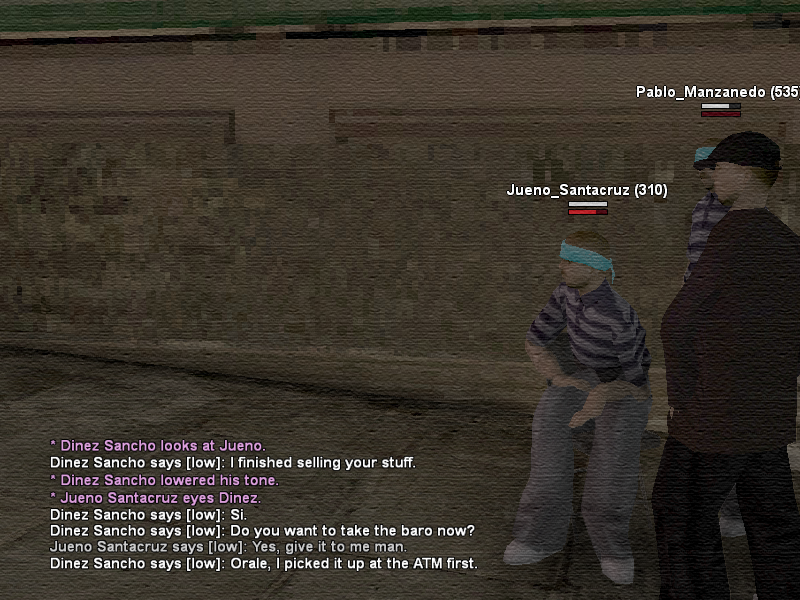 SSRoleplay279.png