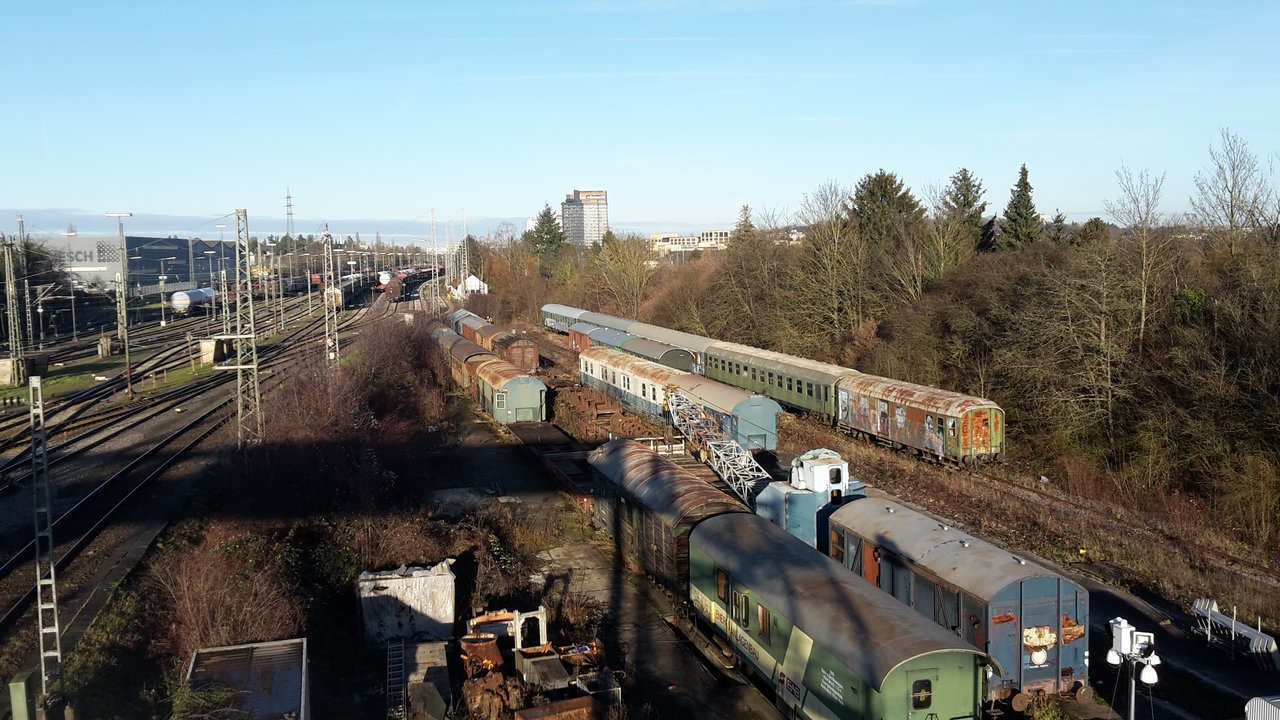 [Bild: 20241225-145721-1.jpg]