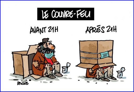 Humour Et Blague En Image Etre Naturiste Com