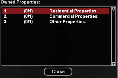 MP.png