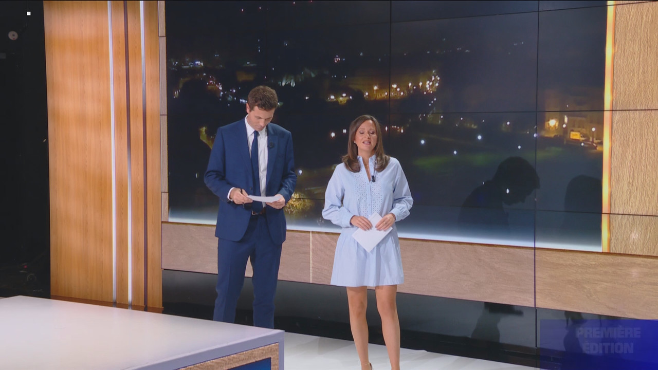 Première édition (BFMTV)_2024_08_26_03_25_37.ts_snapshot_01.02.10.256