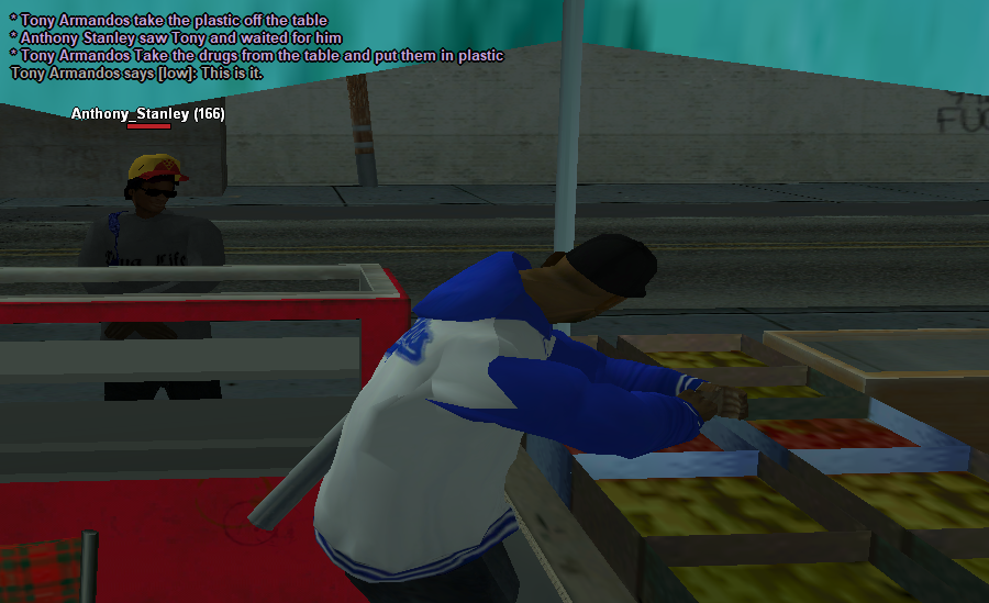 DRUGS3.png