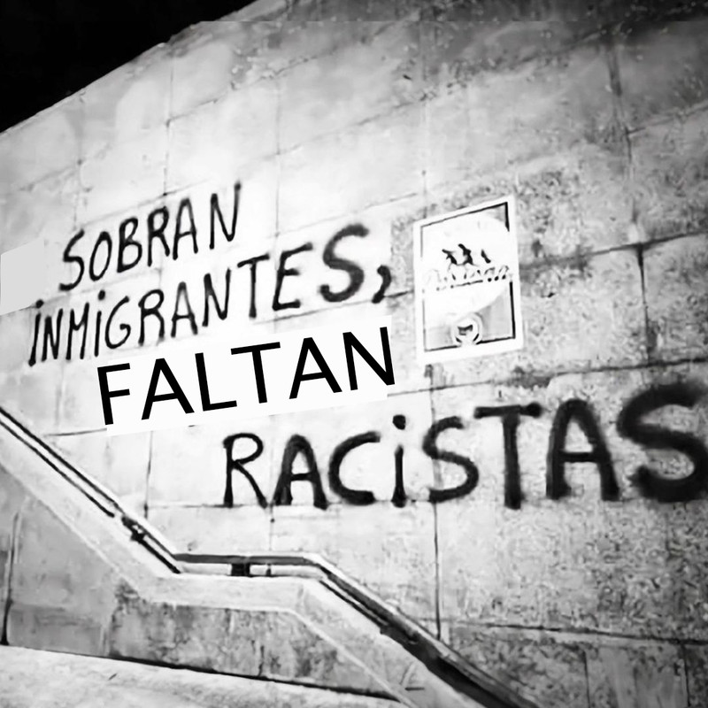 racistas.jpg