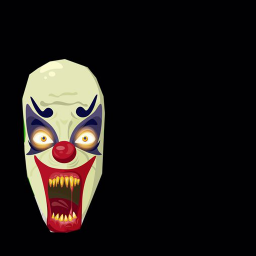 IMVUClient_W256_H256_F21_T_0X92C305350C32E949