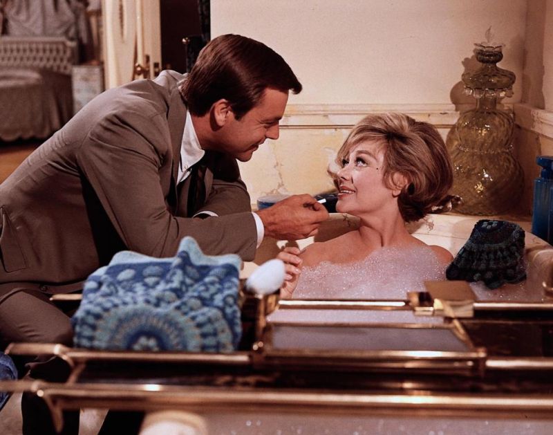 glynis_johns_a51
