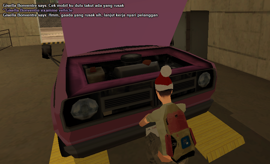 5.png