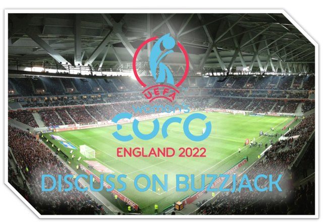 Euro-2022.png