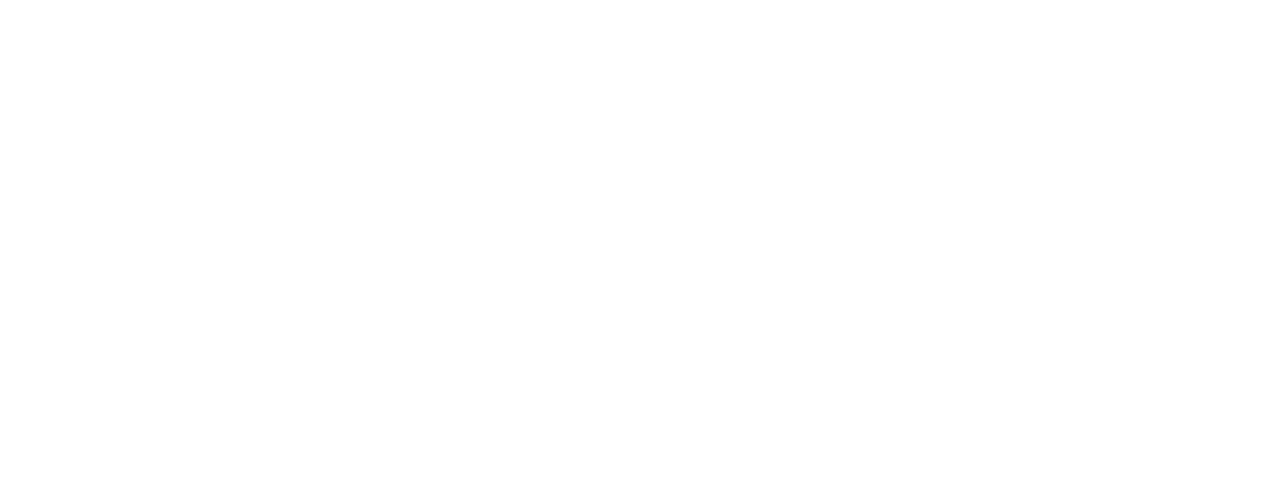 Memphis Code