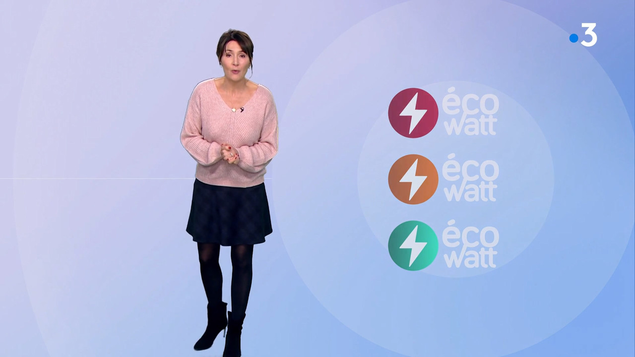 2022-11-19_21_05_Fr3_Meteo.mp4_snapshot_06.17.994