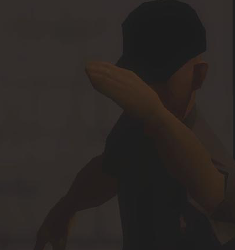 366.png