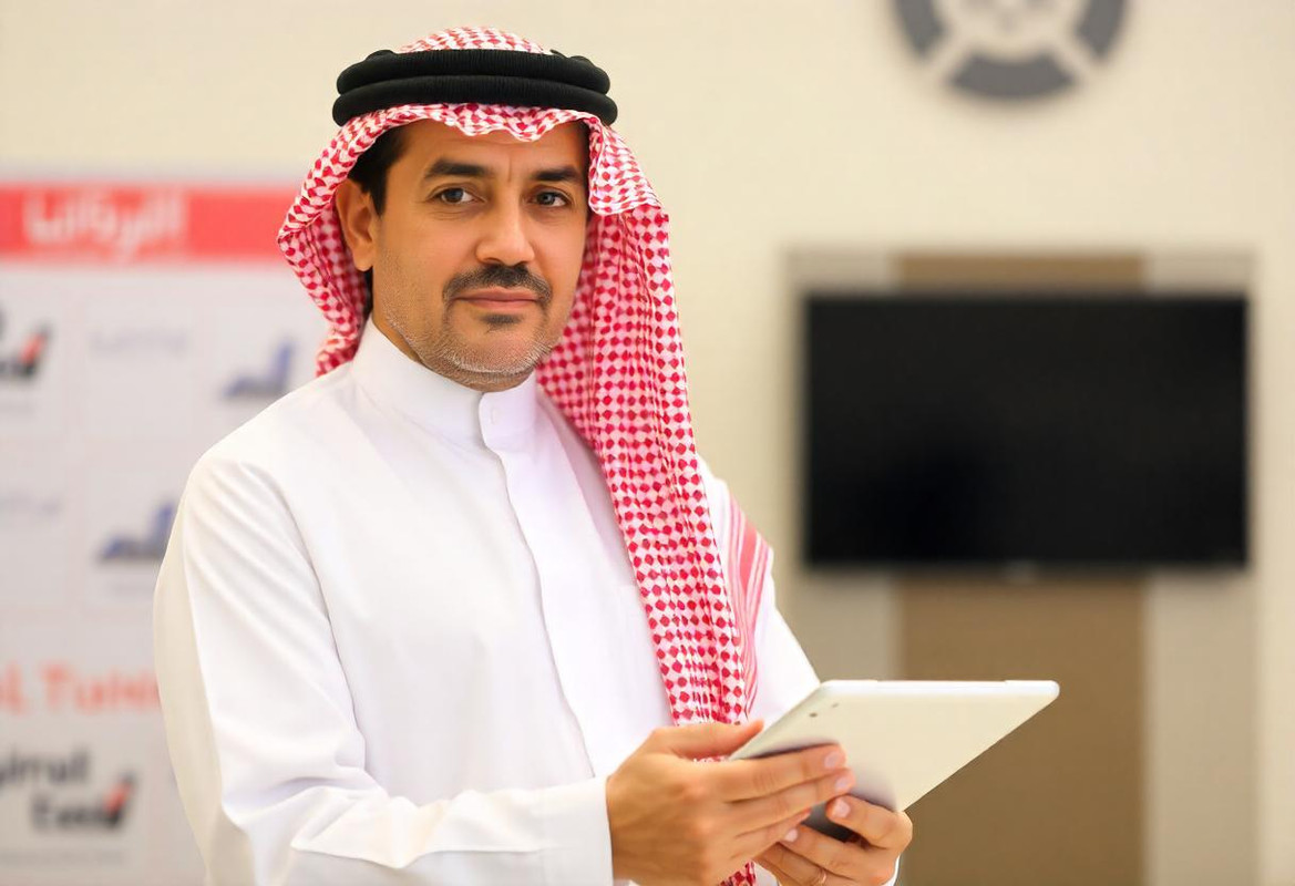 استشارات مشاريع