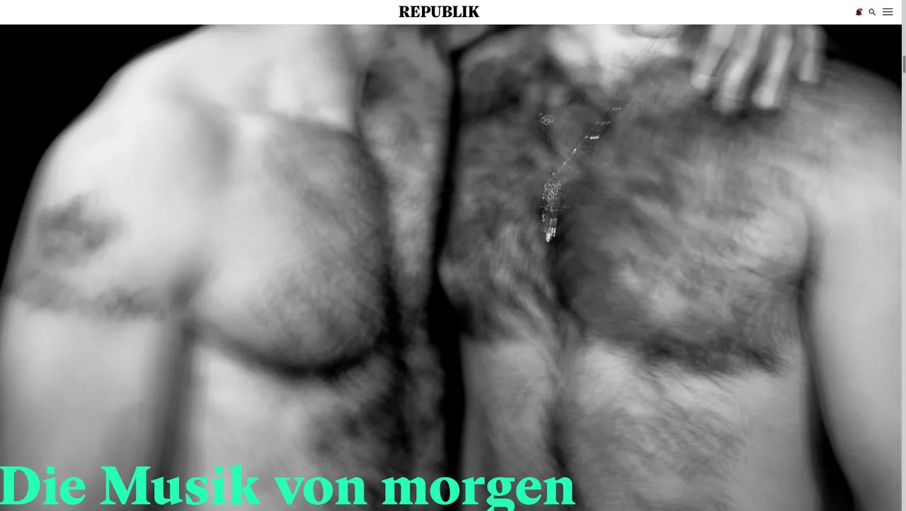 Screenshot from 2020-05-04 20-45-12