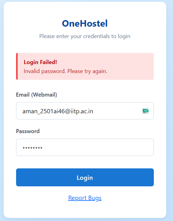 Screenshot 2026 05 31 233533
