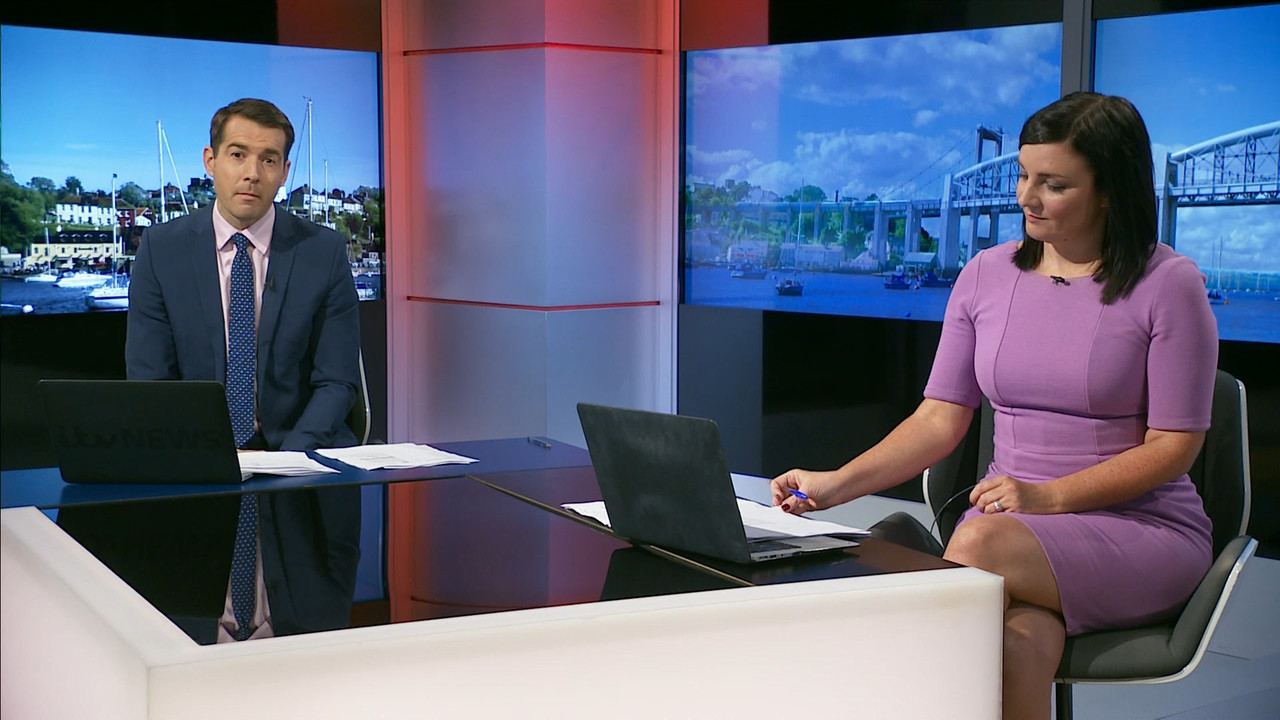 10.29 - 18.00.00 - ITV News London. The latest news in London and the....ts_snapshot_16.18.980