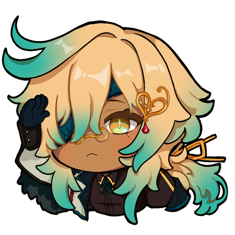 innamoratiemoji.png